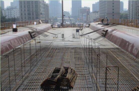 AG8�콢����(�й�)������ҳ