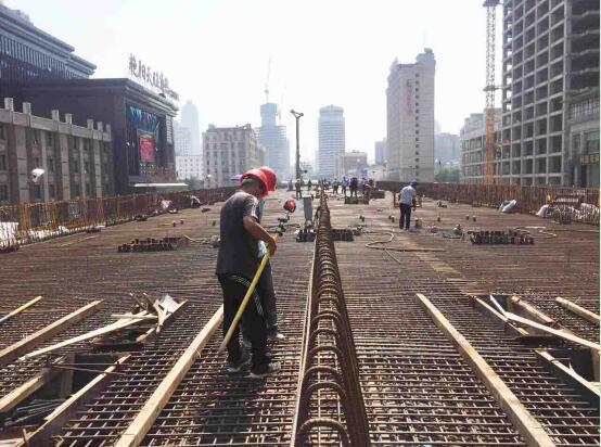 AG8�콢����(�й�)������ҳ