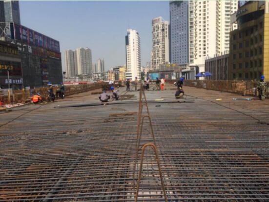 AG8�콢����(�й�)������ҳ