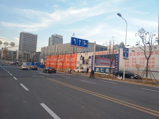 AG8�콢����(�й�)������ҳ