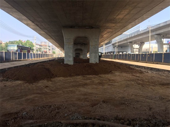 AG8�콢����(�й�)������ҳ