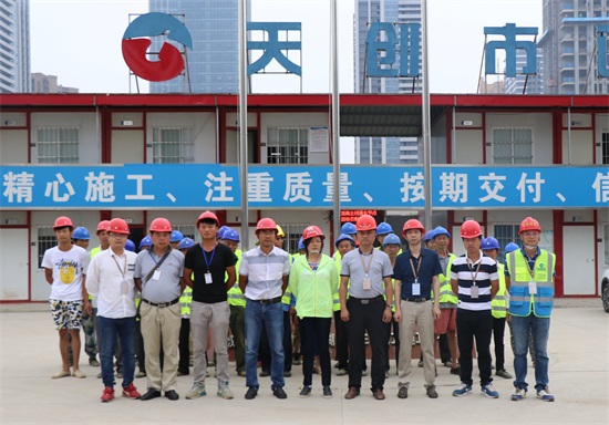 AG8�콢����(�й�)������ҳ