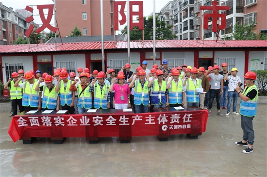 AG8�콢����(�й�)������ҳ