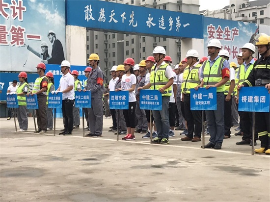 AG8�콢����(�й�)������ҳ