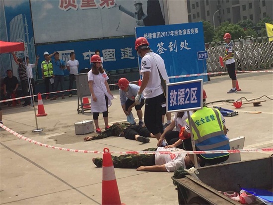 AG8�콢����(�й�)������ҳ