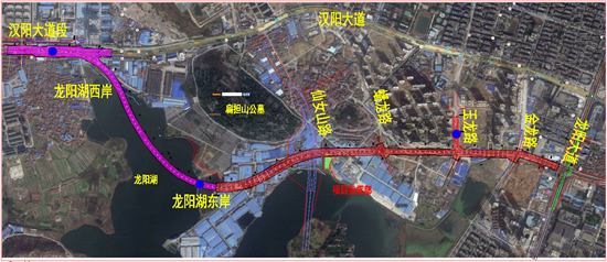 AG8�콢����(�й�)������ҳ