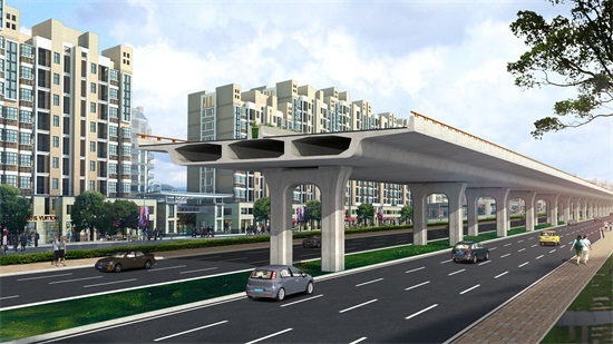 AG8�콢����(�й�)������ҳ