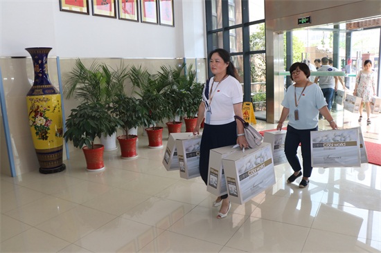 AG8�콢����(�й�)������ҳ