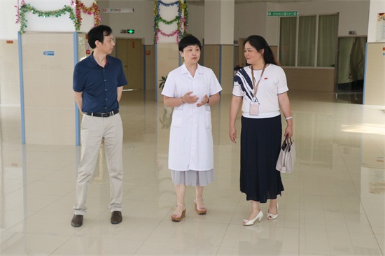 AG8�콢����(�й�)������ҳ