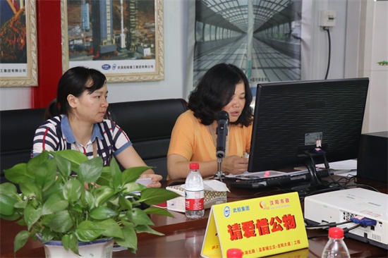 AG8�콢����(�й�)������ҳ