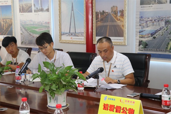 AG8�콢����(�й�)������ҳ