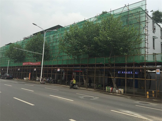 AG8�콢����(�й�)������ҳ