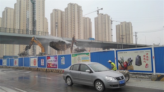 AG8�콢����(�й�)������ҳ