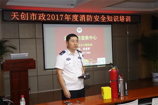 AG8�콢����(�й�)������ҳ