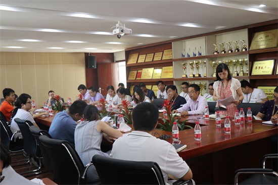 AG8�콢����(�й�)������ҳ