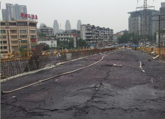 AG8�콢����(�й�)������ҳ