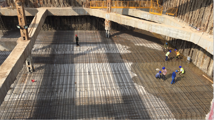 AG8�콢����(�й�)������ҳ