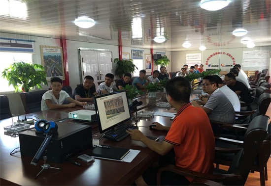 AG8�콢����(�й�)������ҳ