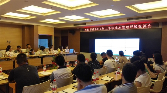 AG8�콢����(�й�)������ҳ