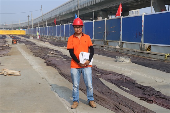 AG8�콢����(�й�)������ҳ