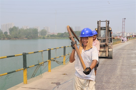 AG8�콢����(�й�)������ҳ