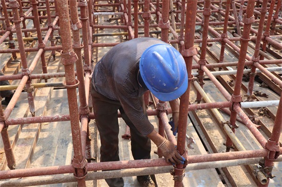 AG8�콢����(�й�)������ҳ