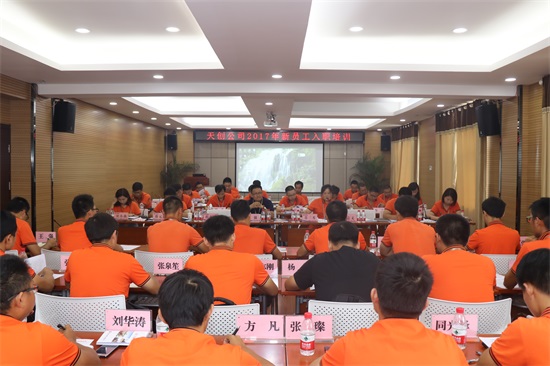 AG8�콢����(�й�)������ҳ