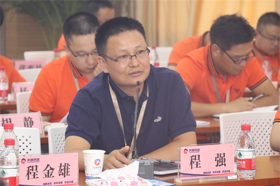 AG8�콢����(�й�)������ҳ