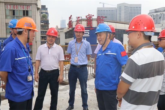 AG8�콢����(�й�)������ҳ