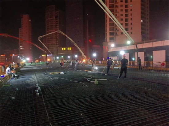 AG8�콢����(�й�)������ҳ