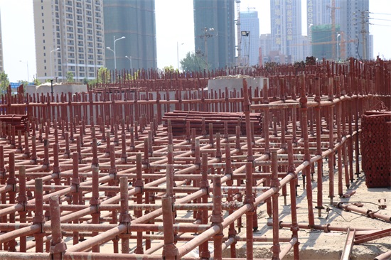 AG8�콢����(�й�)������ҳ