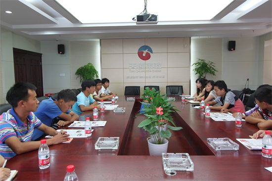 AG8�콢����(�й�)������ҳ