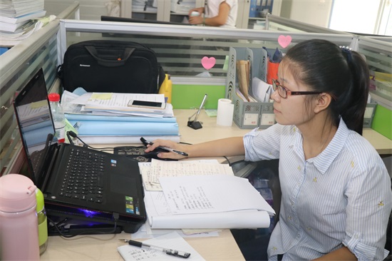 AG8�콢����(�й�)������ҳ