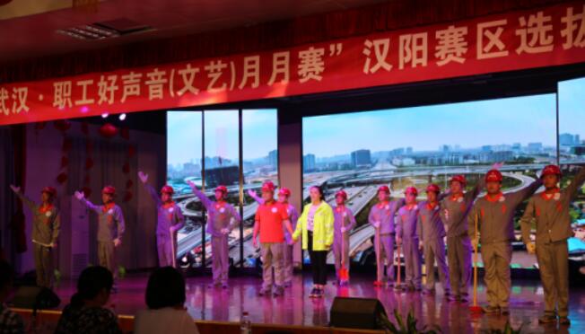 AG8�콢����(�й�)������ҳ