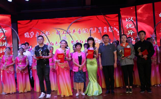 AG8�콢����(�й�)������ҳ