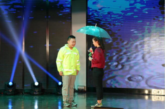 AG8�콢����(�й�)������ҳ