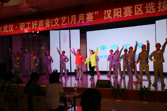 AG8�콢����(�й�)������ҳ