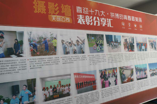 AG8�콢����(�й�)������ҳ