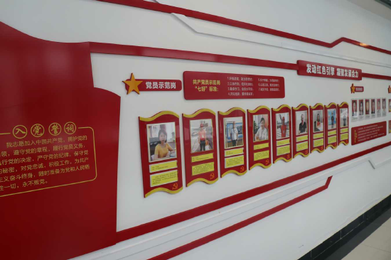 AG8�콢����(�й�)������ҳ