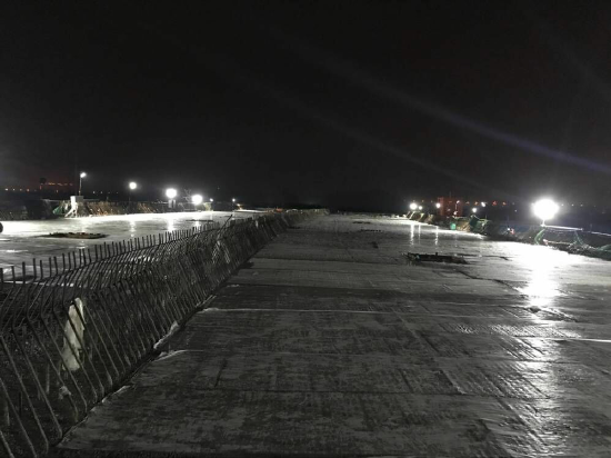 AG8�콢����(�й�)������ҳ