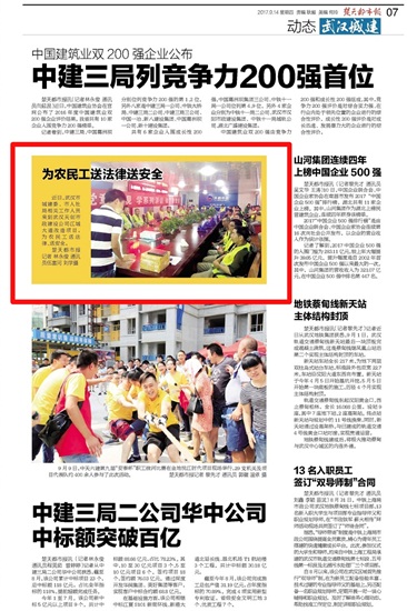 AG8�콢����(�й�)������ҳ