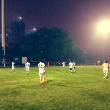 AG8�콢����(�й�)������ҳ