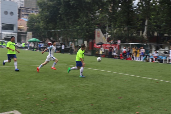 AG8�콢����(�й�)������ҳ