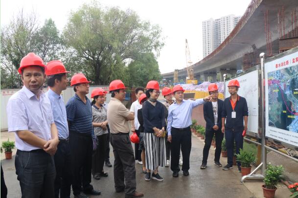 AG8�콢����(�й�)������ҳ