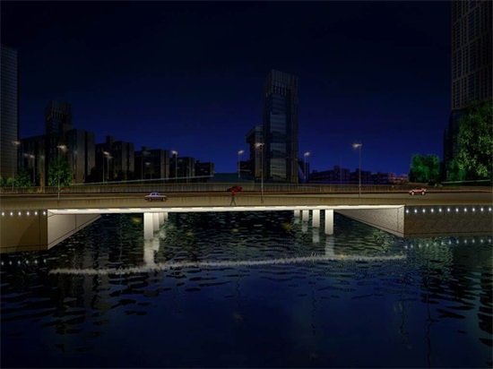 AG8�콢����(�й�)������ҳ