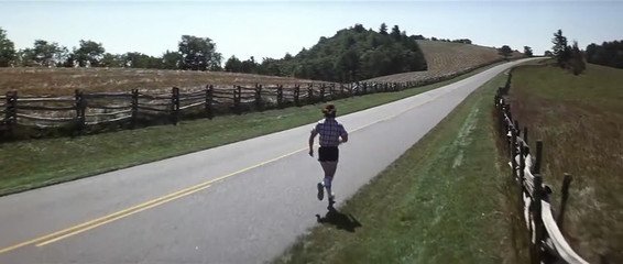 AG8�콢����(�й�)������ҳ