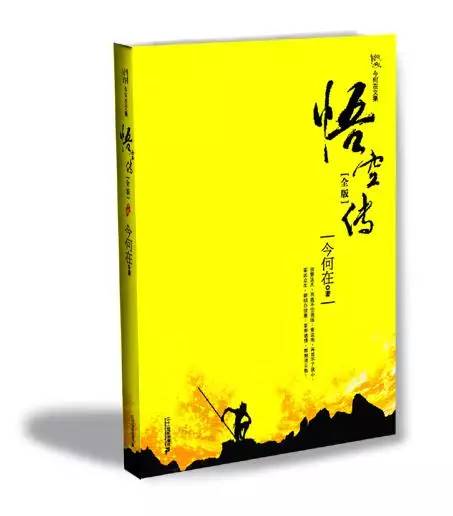 AG8�콢����(�й�)������ҳ