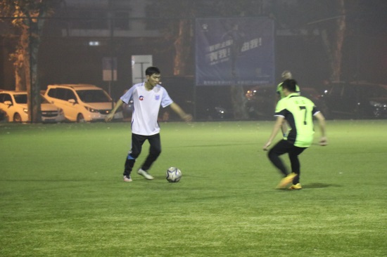 AG8�콢����(�й�)������ҳ