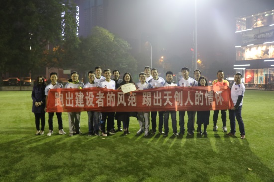 AG8�콢����(�й�)������ҳ