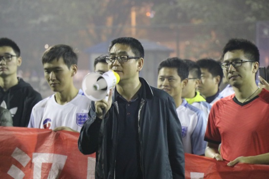 AG8�콢����(�й�)������ҳ